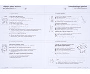 Lapbooks im Primarschulunterricht inkl CD ROM 1 4 Schuljahr 3