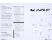 Lapbooks im Primarschulunterricht inkl CD ROM 1 4 Schuljahr 4