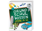 Primarschulwissen von A Z