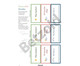 Betzold Design-Primarschulplaner 2022-2023 Hardcover-10