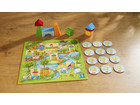 HABA Meine ersten Spiele Spielesammlung