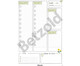 Betzold Design-Schulplaner 2022-2023 Hardcover DIN A5-9