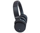 Denver On-Ear Bluetooth-Kopfhoerer BTN-207-1