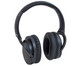 Denver On-Ear Bluetooth-Kopfhoerer BTN-207-2