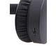 Denver On-Ear Bluetooth-Kopfhoerer BTN-207-8
