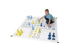 XXL Ludo