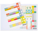 Betzold Index-Sticker fuer Kalender und Planer-1