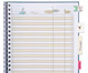 Betzold Index-Sticker fuer Kalender und Planer-5