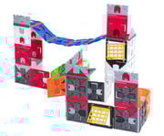 SNAP X Starter Set 100 teilig 3
