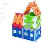 SNAP X Starter Set 100 teilig 4