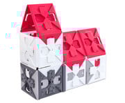 SNAP X Starter Set 100 teilig 7
