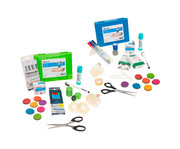 Betzold Büro to go 12 tlg Set 7