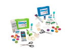 Büro to go 12 tlg Set