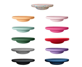 stapelstein® Balance Board einzeln
