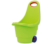 Spielzeugtrolley 6