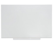 Langflächen Whiteboard in 2 Grössen und 2 Farben 6