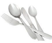 Betzold Kinderbesteck Set 144 teilig 2