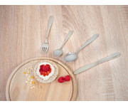 Betzold Kinderbesteck Set 144 teilig 3