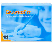 GraphoFit 1