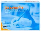 GraphoFit