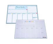 Betzold Wochenplan Abreissblock DIN A4 60 Seiten 1