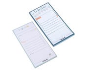 Betzold To do Liste Abreissblock 60 Seiten 1