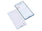Betzold To do Liste Abreissblock 60 Seiten