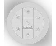 matatastudio MINT Erweiterung Sensorik 4