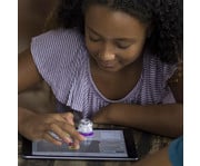 ozobot Bit 2 0 5