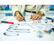 Ozobot Evo Starterset 2
