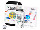 ozobot Evo Starterset