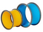 Body Wheel Set gross & klein