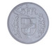 Betzold Rechengeld Schweizer Franken in Kasse-5