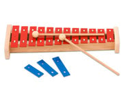 Betzold Sopran Glockenspiel 2