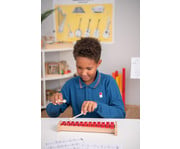 Betzold Sopran Glockenspiel 6
