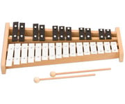 Betzold Glockenspiel chromatisch 1