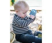 tiny Stapelbecher aus Biokunststoff 7 teilig 5