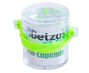 Betzold Mini Lupendosen 50 Stück 4