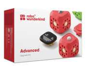 Robo Wunderkind Advanced Extension Kit 2