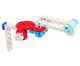 eduBotics Robotic & Coding Einsteiger Set 6