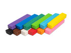 Betzold Knet Set mit 12 Farben je 500g