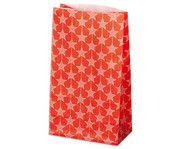 folia Adventskalender Set STYLE 4