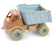 LKW Sandfahrzeug 1