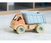 LKW Sandfahrzeug 2
