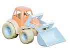 Traktor Sandfahrzeug