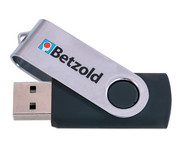 Betzold USB Stick 1 GB 1