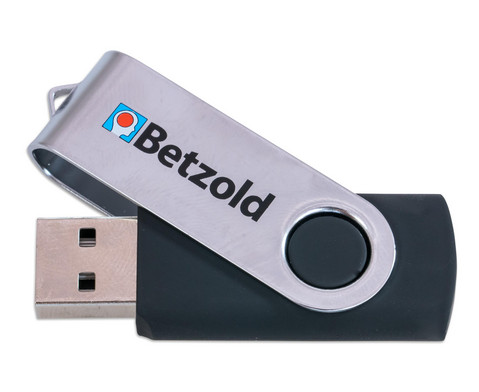 Betzold USB-Stick 1 GB