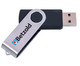 Betzold USB-Stick 1 GB-3