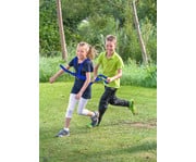 Betzold Pferdegeschirr für Kinder 6