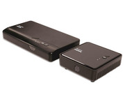 Optoma Wireless HDMI System WHD200 1
